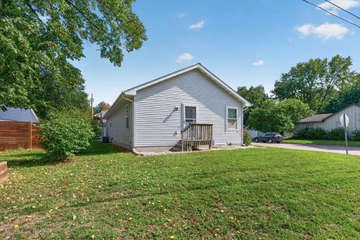 619 7th Street, Newport, MN 55055