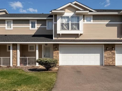 Photo for 15661 60th Avenue N, Plymouth, MN 55446 - listing #7150648 15661 60th Avenue N, Plymouth, MN 55446