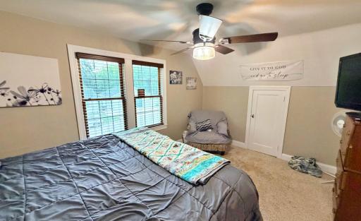 21 1st Street SE, Aitkin, MN 56431