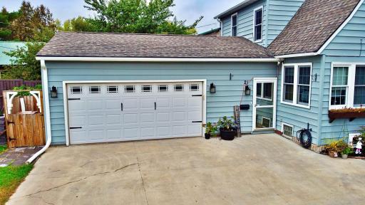 21 1st Street SE, Aitkin, MN 56431