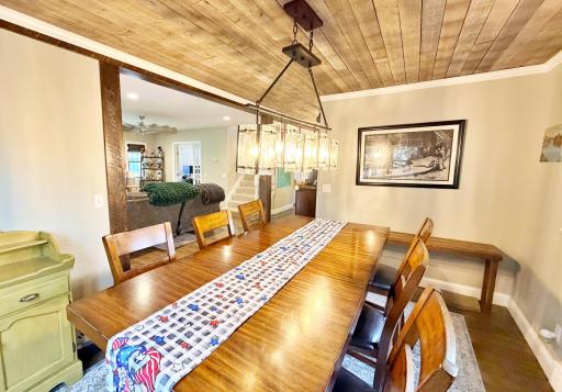 Dining room with view into living room.jpg