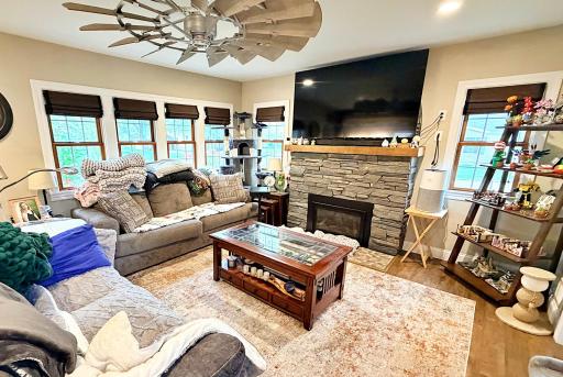 21 1st Street SE, Aitkin, MN 56431