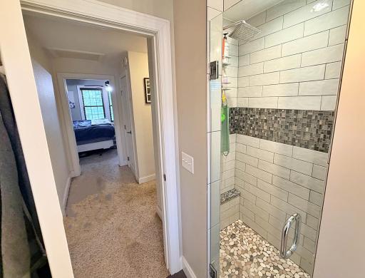 Bathroom 3/4 with walk in shower upper level.jpg