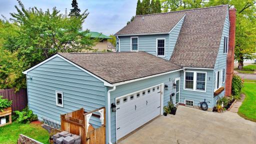 21 1st Street SE, Aitkin, MN 56431