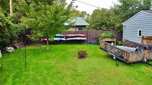 21 1st Street SE, Aitkin, MN 56431