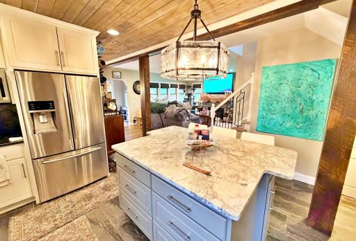 21 1st Street SE, Aitkin, MN 56431