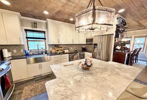 21 1st Street SE, Aitkin, MN 56431