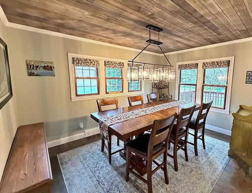 21 1st Street SE, Aitkin, MN 56431