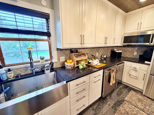 21 1st Street SE, Aitkin, MN 56431