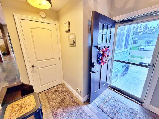 21 1st Street SE, Aitkin, MN 56431