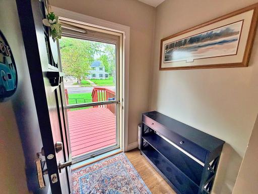 21 1st Street SE, Aitkin, MN 56431