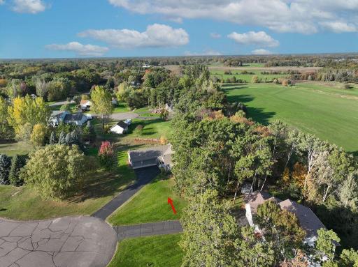 435 147th Lane NE, Ham Lake, MN 55304