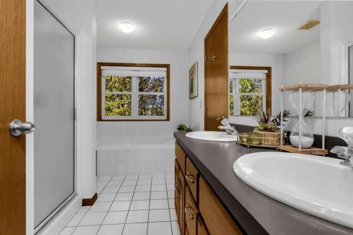 435 147th Lane NE, Ham Lake, MN 55304