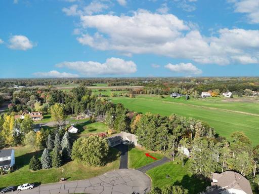 435 147th Lane NE, Ham Lake, MN 55304