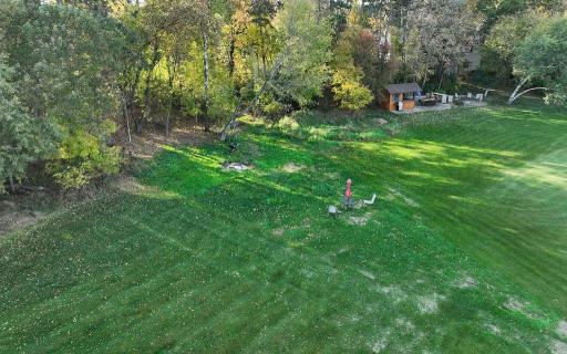 435 147th Lane NE, Ham Lake, MN 55304