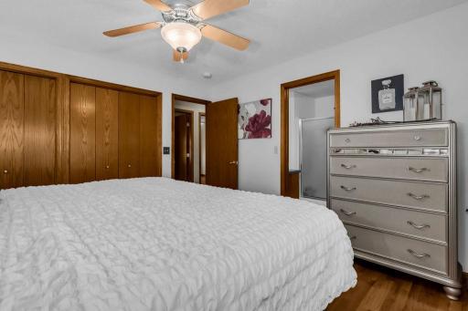 435 147th Lane NE, Ham Lake, MN 55304