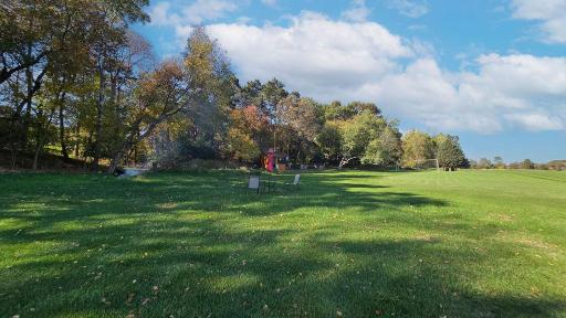 435 147th Lane NE, Ham Lake, MN 55304