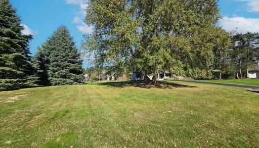 435 147th Lane NE, Ham Lake, MN 55304