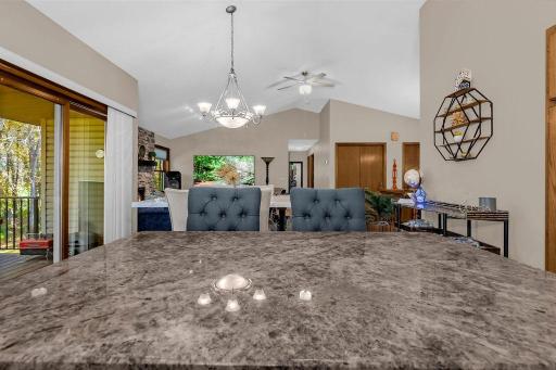 435 147th Lane NE, Ham Lake, MN 55304