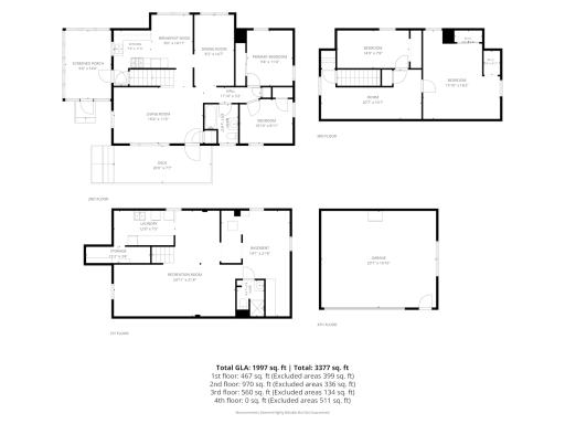 31_x_1750larkavenuesherwoodglenmaplewoodramseycountyminnesotaunitedstates55109_mls.png