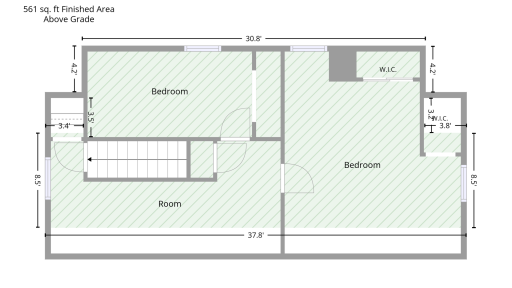 38_z_1750larkavenuesherwoodglenmaplewoodramseycountyminnesotaunitedstates55109_2_mls.png