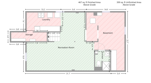 36_z_1750larkavenuesherwoodglenmaplewoodramseycountyminnesotaunitedstates55109_0_mls.png