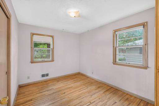 1750 Lark Avenue, Maplewood, MN 55109