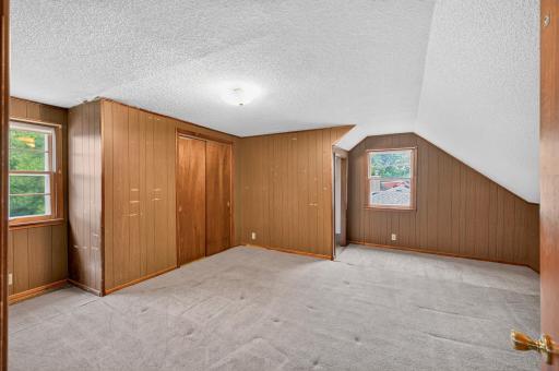 1750 Lark Avenue, Maplewood, MN 55109