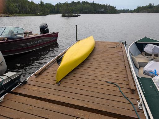 Kayak