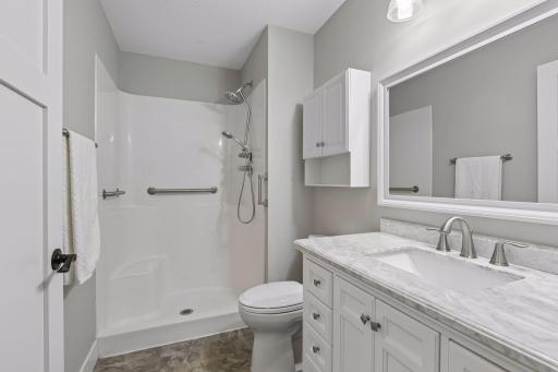 8605 Oxford Lane, Brooklyn Park, MN 55443