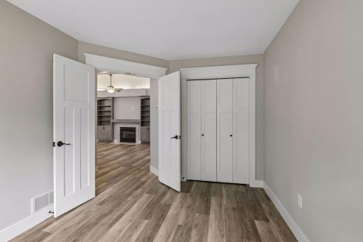8605 Oxford Lane, Brooklyn Park, MN 55443