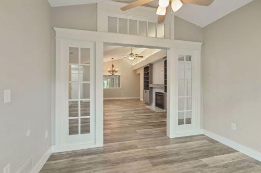 8605 Oxford Lane, Brooklyn Park, MN 55443