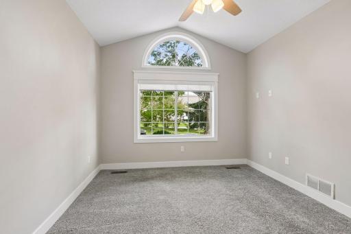 8605 Oxford Lane, Brooklyn Park, MN 55443