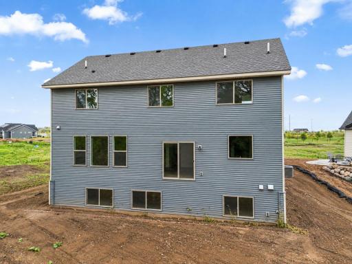 1320 136th Circle E, Rosemount, MN 55068