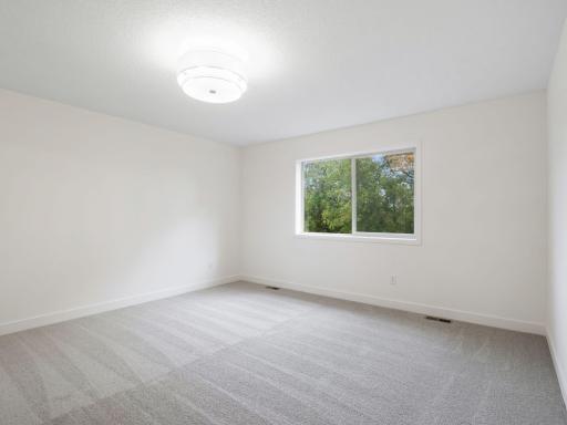 1320 136th Circle E, Rosemount, MN 55068