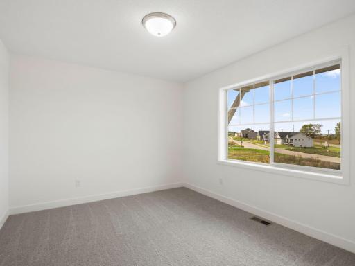 1320 136th Circle E, Rosemount, MN 55068