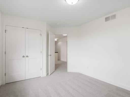 1320 136th Circle E, Rosemount, MN 55068