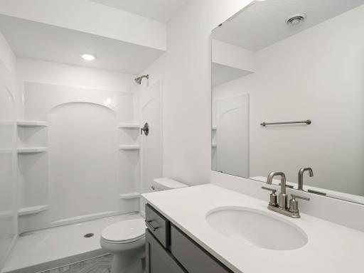 1320 136th Circle E, Rosemount, MN 55068