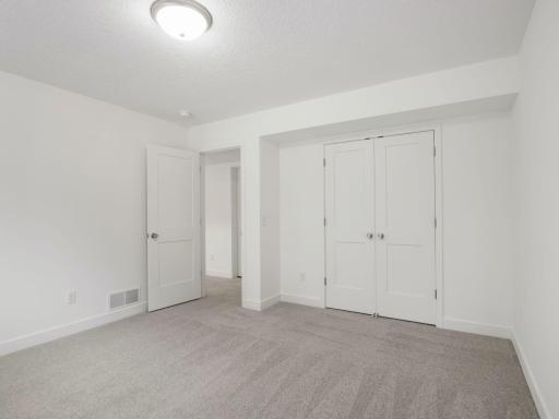 1320 136th Circle E, Rosemount, MN 55068