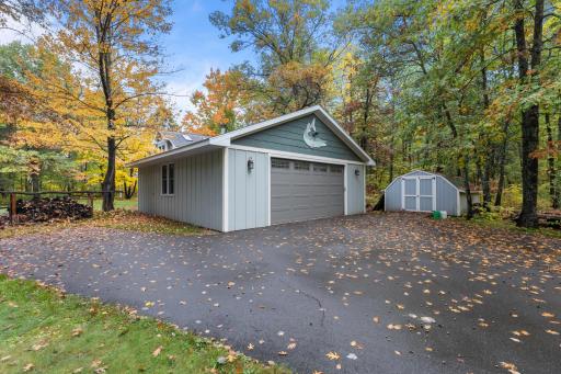 27499 W Twin Lake Drive, Pequot Lakes, MN 56472
