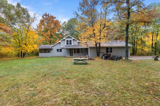 27499 W Twin Lake Drive, Pequot Lakes, MN 56472