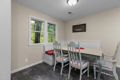 27499 W Twin Lake Drive, Pequot Lakes, MN 56472