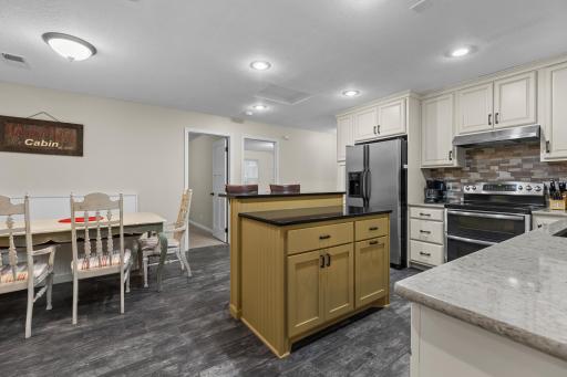 27499 W Twin Lake Drive, Pequot Lakes, MN 56472