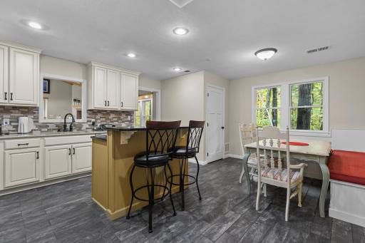 27499 W Twin Lake Drive, Pequot Lakes, MN 56472