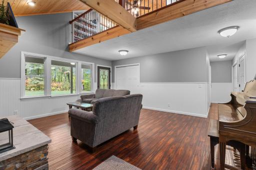 27499 W Twin Lake Drive, Pequot Lakes, MN 56472