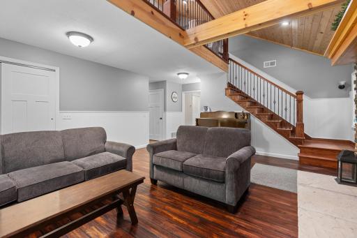 27499 W Twin Lake Drive, Pequot Lakes, MN 56472