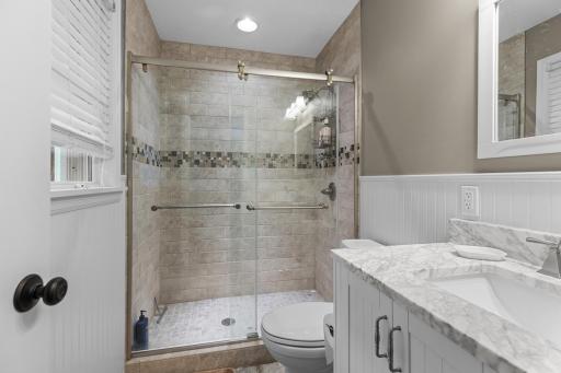 27499 W Twin Lake Drive, Pequot Lakes, MN 56472