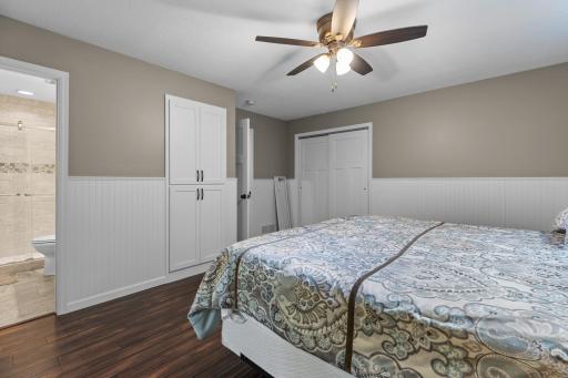 27499 W Twin Lake Drive, Pequot Lakes, MN 56472