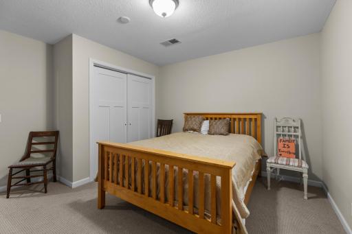 27499 W Twin Lake Drive, Pequot Lakes, MN 56472
