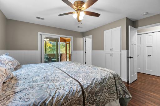 27499 W Twin Lake Drive, Pequot Lakes, MN 56472